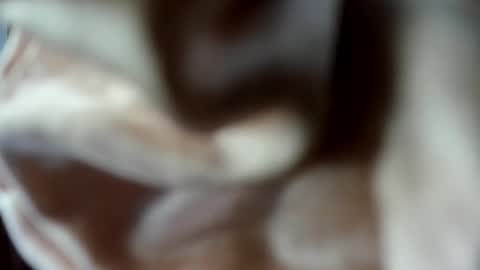 Samantha -  online show from 02-20-26, 05:35