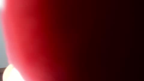 Samantha -  online show from 02-27-26, 05:46