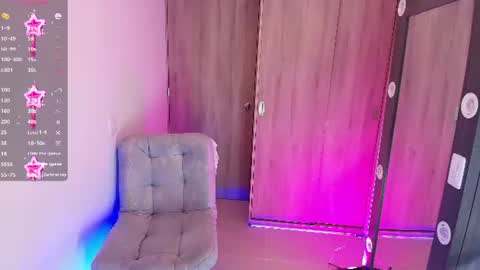 sensual_adiction777 online show from 06-26-26, 06:23