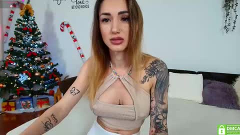 Alexa  --find me here  online show from 12-05-25, 04:54