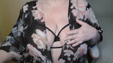 CRIS  online show from 04-27-26, 08:45