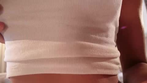 Gia online show from 04-10-26, 11:15