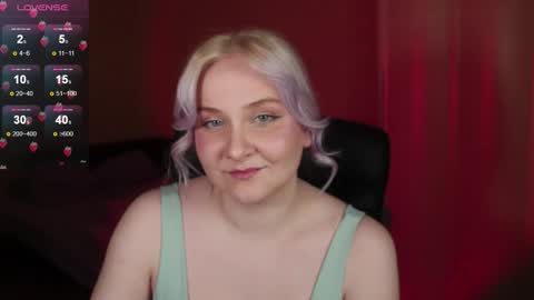 Snapshot of sensual_girrrl chatting on 10-09-25, 07:34 Ilona online show from 10-09-25, 07:34