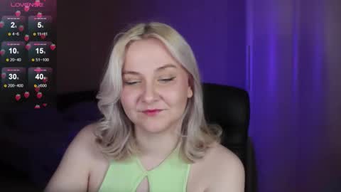 Snapshot of sensual_girrrl chatting on 10-27-25, 07:40 Ilona online show from 10-27-25, 07:40