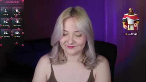 Snapshot of sensual_girrrl chatting on 11-10-25, 08:08 Ilona online show from 11-10-25, 08:08