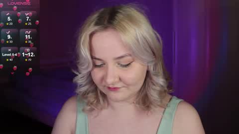 Snapshot of sensual_girrrl chatting on 12-17-25, 09:21 Ilona online show from 12-17-25, 09:21