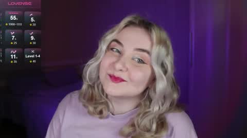 Snapshot of sensual_girrrl chatting on 01-12-26, 11:10 Ilona online show from 01-12-26, 11:10