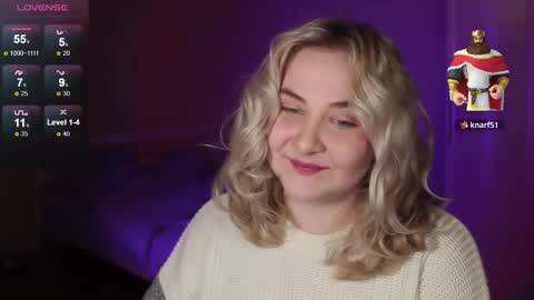 Snapshot of sensual_girrrl chatting on 01-14-26, 08:58 Ilona online show from 01-14-26, 08:58