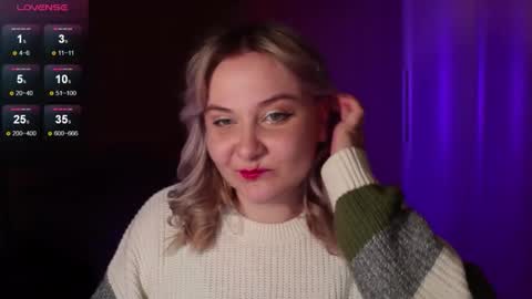 Snapshot of sensual_girrrl chatting on 02-03-26, 03:59 Ilona online show from 02-03-26, 03:59