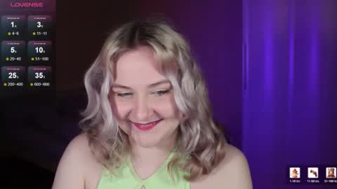 Snapshot of sensual_girrrl chatting on 02-03-26, 11:32 Ilona online show from 02-03-26, 11:32