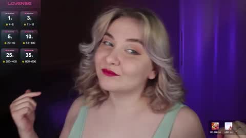 Snapshot of sensual_girrrl chatting on 02-06-26, 02:05 Ilona online show from 02-06-26, 02:05