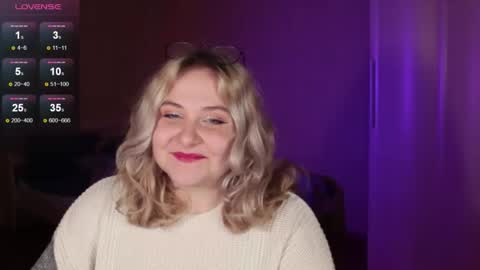 Snapshot of sensual_girrrl chatting on 02-09-26, 11:42 Ilona online show from 02-09-26, 11:42