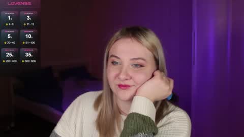 Snapshot of sensual_girrrl chatting on 02-12-26, 03:12 Ilona online show from 02-12-26, 03:12