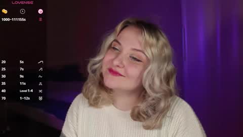 Snapshot of sensual_girrrl chatting on 02-12-26, 11:00 Ilona online show from 02-12-26, 11:00