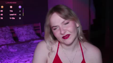 Snapshot of sensual_girrrl chatting on 08-04-26, 12:36 Ilona online show from 08-04-26, 12:36