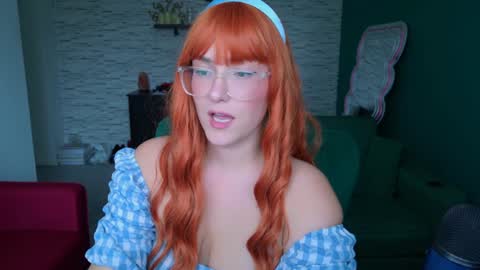 Snapshot of sensual_jassmine chatting on 01-17-25, 01:46 Jasmine online show from 01-17-25, 01:46
