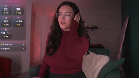 Snapshot of sensual_jassmine chatting on 01-24-25, 05:21 Jasmine online show from 01-24-25, 05:21