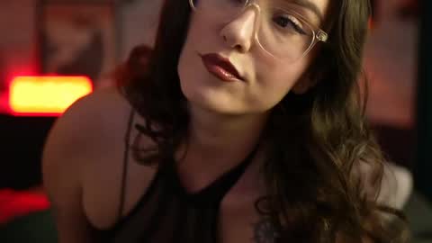 Snapshot of sensual_jassmine chatting on 05-17-26, 02:02 Jasmine online show from 05-17-26, 02:02