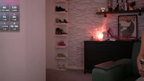 Snapshot of sensual_jassmine chatting on 05-29-26, 12:47 Jasmine online show from 05-29-26, 12:47