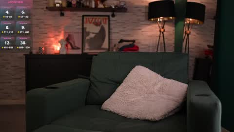 Snapshot of sensual_jassmine chatting on 06-06-26, 04:01 Jasmine online show from 06-06-26, 04:01