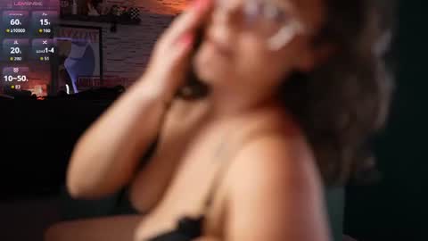 Snapshot of sensual_jassmine chatting on 07-23-26, 04:38 Jasmine online show from 07-23-26, 04:38