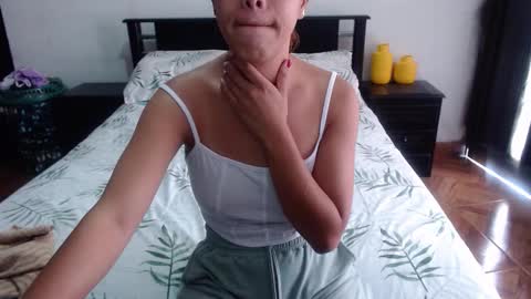 sensual_natalie online show from 12-22-25, 03:09