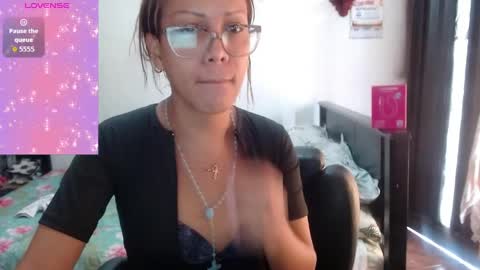 sensual_natalie online show from 06-07-26, 03:38