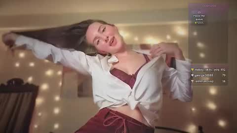 Jordan online show from 09-17-25, 07:15