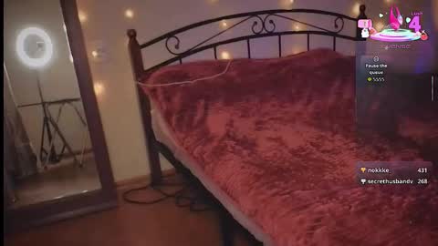 Jordan online show from 09-21-25, 07:26