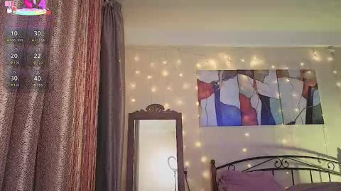 Snapshot of sensual_orchid7 chatting on 03-18-26, 05:38 Jordan online show from 03-18-26, 05:38