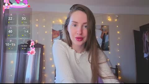 Snapshot of sensual_orchid7 chatting on 04-01-26, 11:33 Jordan online show from 04-01-26, 11:33
