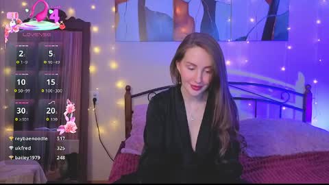 Snapshot of sensual_orchid7 chatting on 04-06-26, 07:37 Jordan online show from 04-06-26, 07:37