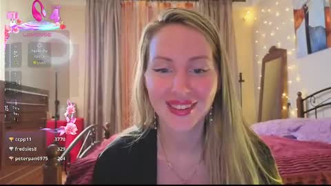 Snapshot of sensual_orchid7 chatting on 05-20-26, 08:04 Jordan online show from 05-20-26, 08:04