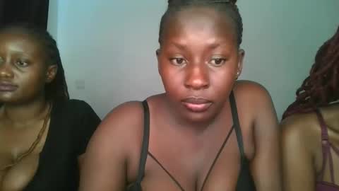 Snapshot of sensual_ria chatting on 03-27-26, 09:10 sensual_ria online show from 03-27-26, 09:10