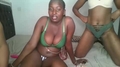Snapshot of sensual_ria chatting on 03-28-26, 09:58 sensual_ria online show from 03-28-26, 09:58