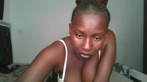 Snapshot of sensual_ria chatting on 03-29-26, 10:10 sensual_ria online show from 03-29-26, 10:10