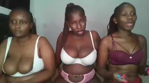 Snapshot of sensual_ria chatting on 03-30-26, 11:50 sensual_ria online show from 03-30-26, 11:50