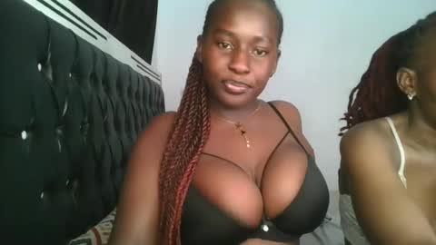 Snapshot of sensual_ria chatting on 04-02-26, 02:04 sensual_ria online show from 04-02-26, 02:04