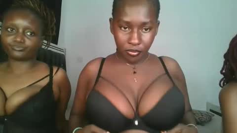Snapshot of sensual_ria chatting on 04-03-26, 02:09 sensual_ria online show from 04-03-26, 02:09