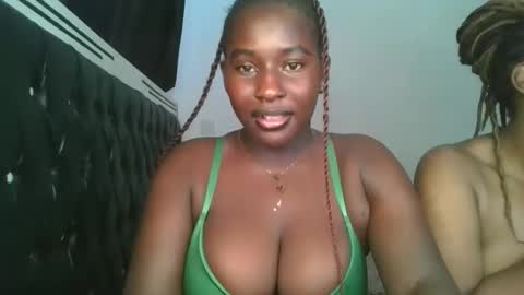 Snapshot of sensual_ria chatting on 04-06-26, 09:10 sensual_ria online show from 04-06-26, 09:10