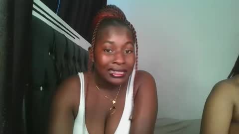 Snapshot of sensual_ria chatting on 04-07-26, 09:21 sensual_ria online show from 04-07-26, 09:21