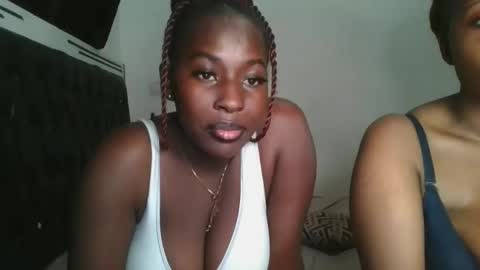Snapshot of sensual_ria chatting on 04-08-26, 11:48 sensual_ria online show from 04-08-26, 11:48