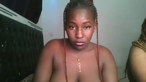 Snapshot of sensual_ria chatting on 04-09-26, 09:04 sensual_ria online show from 04-09-26, 09:04
