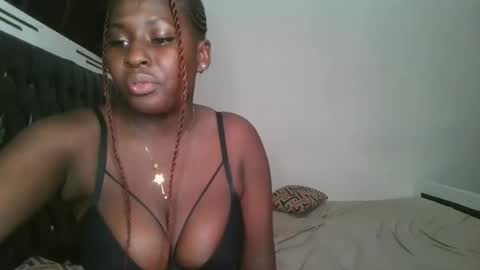 Snapshot of sensual_ria chatting on 04-09-26, 09:09 sensual_ria online show from 04-09-26, 09:09