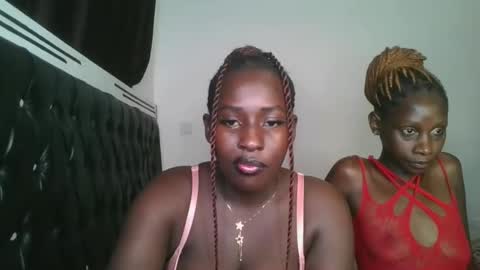 Snapshot of sensual_ria chatting on 04-10-26, 09:30 sensual_ria online show from 04-10-26, 09:30