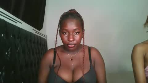 Snapshot of sensual_ria chatting on 04-11-26, 09:19 sensual_ria online show from 04-11-26, 09:19