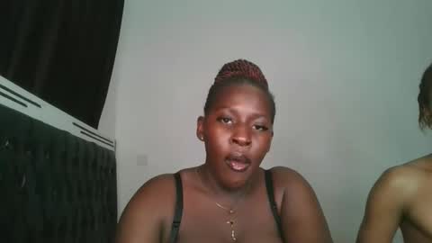 Snapshot of sensual_ria chatting on 04-12-26, 09:31 sensual_ria online show from 04-12-26, 09:31
