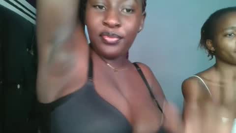 Snapshot of sensual_ria chatting on 04-17-26, 09:45 sensual_ria online show from 04-17-26, 09:45