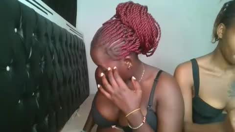Snapshot of sensual_ria chatting on 04-17-26, 09:51 sensual_ria online show from 04-17-26, 09:51