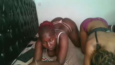 Snapshot of sensual_ria chatting on 04-18-26, 09:57 sensual_ria online show from 04-18-26, 09:57
